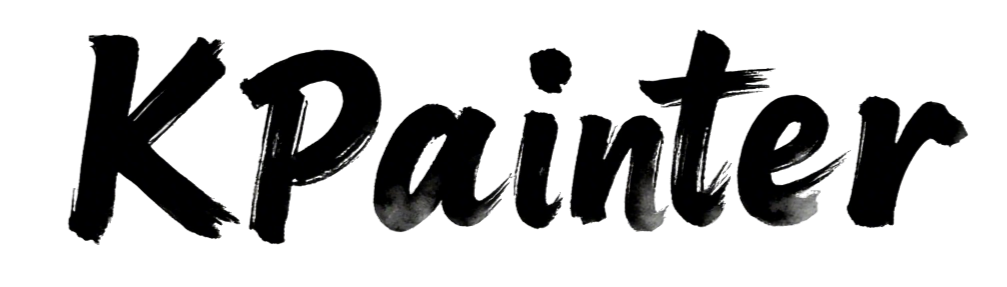 KGP Logo