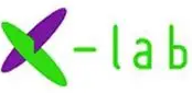 x-lab